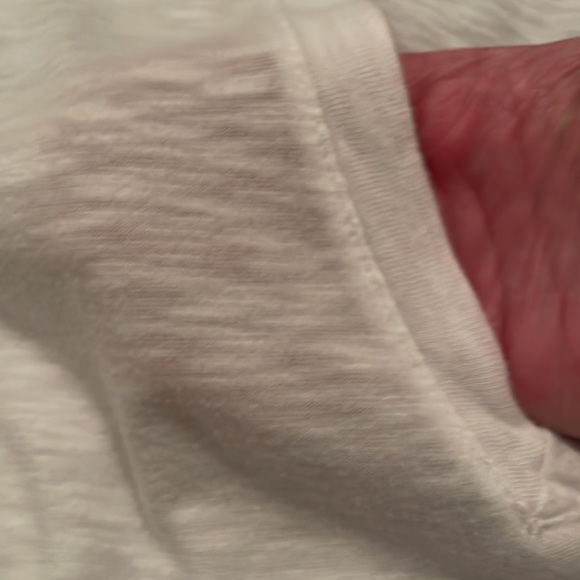 NWOT!! Splendid tee - Picture 4 of 6